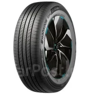 Hankook iON ST AS SUV