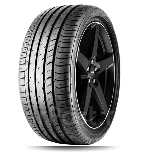 Momo TopRun M300: ������, ��������������