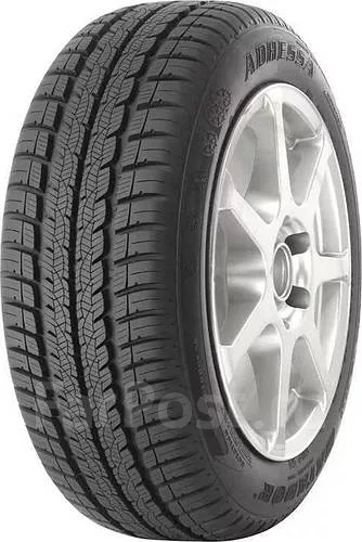 Matador MP-61 Adhessa M+S: ������, ��������������