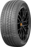 Bearway BW668
