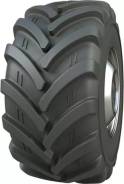 NorTec Taiga LS-01
