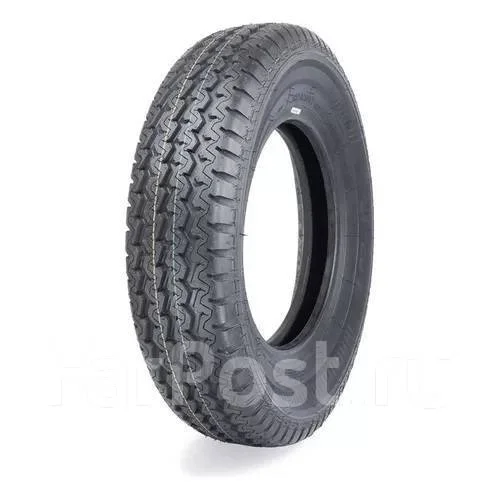 Onyx NY-20: ������, ��������������