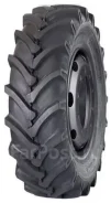 Forerunner QH611