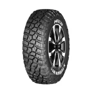 Hilo X-Terrain MT1