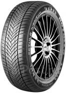 Rotalla Setula W Race S130