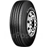 Safecess SFC66