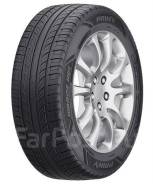 Prinx HiRace HU1