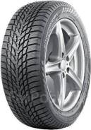 Nokian Snowproof 1