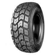LingLong D990