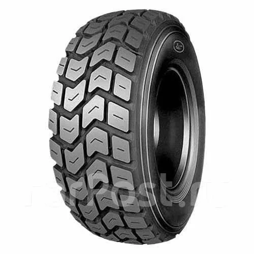 LingLong D990
