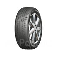 Roadboss S701