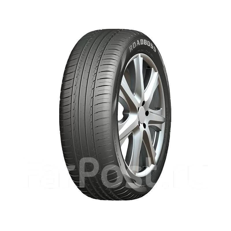 Roadboss S701: ������, ��������������