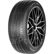 Barez S675