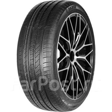 Barez S675