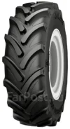 Galaxy Earth Pro Radial850