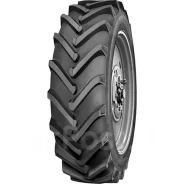 NorTec �-2��