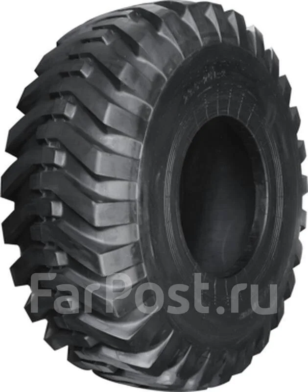 Armour L-2/E-2: ������, ��������������