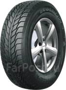 Rapid Ecosnow 4X4. ������, ��� �����, 2025 ���, ����� ����