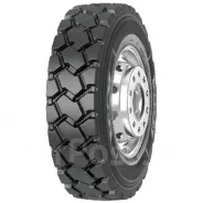 Haida HD776