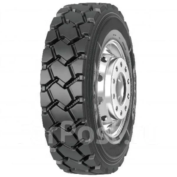 Haida HD776. �����������, 2025 ���, ����� ����