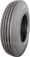 Bearway HR568