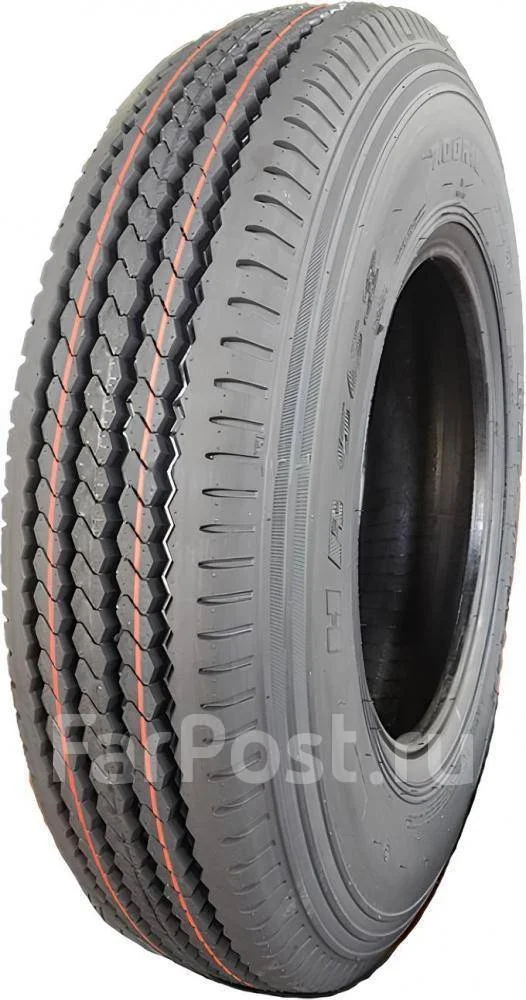 Bearway HR568: ������, ��������������