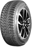 Delmax Ultima Snow