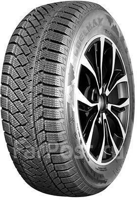 Delmax Ultima Snow: ������, ��������������