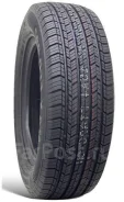 Sumaxx Max Eco 007. ������, ����� ����