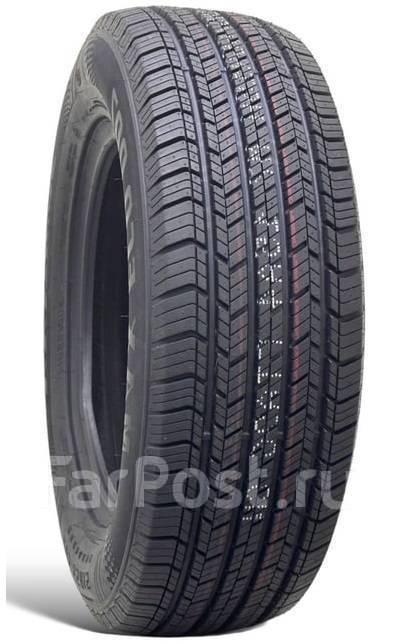 Sumaxx Max Eco 007: ������, ��������������