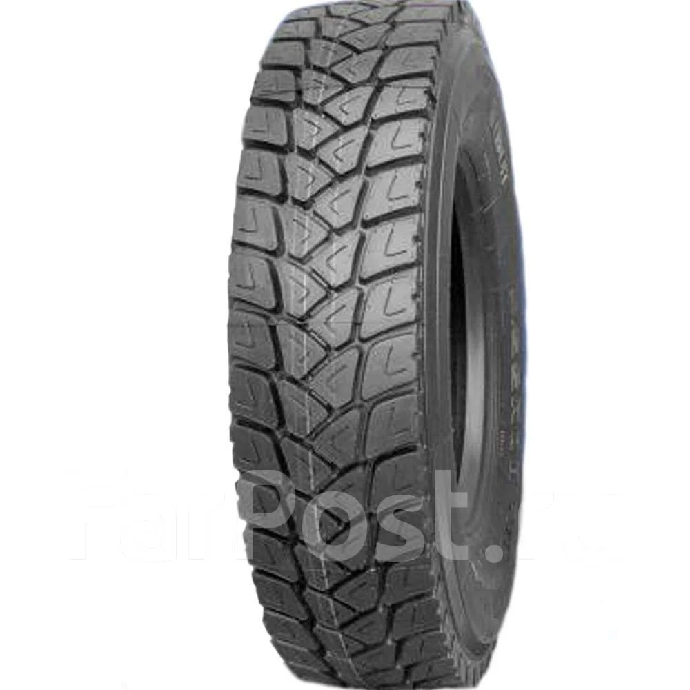 Techking TKDM VIII: ������, ��������������