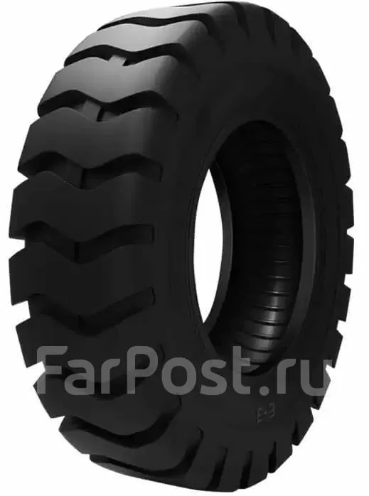 Advance E-3: ������, ��������������