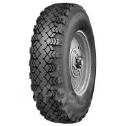 NorTec �-19�