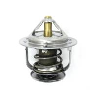 ��������� ���� TAMA WV52TA-88 WV52TA88 ����