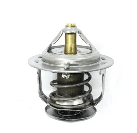 ��������� WV52TA88 ����