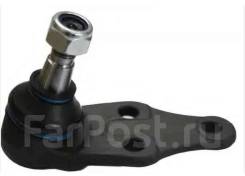 ������� ����� ����. ����� L/R (������ ���. CBKD-1) CTR CB0160 CB0160 ����
