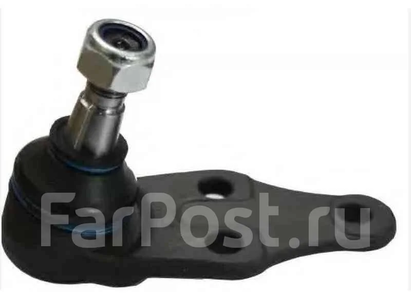 ����� ������� CTR CB0160 CB0160 ����