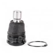 ����� ������� ����� ����/��� / CBMZ-50 CTR [CB0294] CB0294 ����