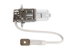 ����� 12V H3 55W PK22s Osram 64151 64151 ����