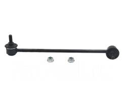 ���� ������������� �����. R (������ ���. CLKK-28R) CTR CL0344R CL0344R ����