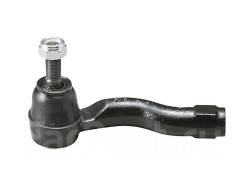 ���������� ������� ���� | ��� | / CET-126L CTR CE0742L CE0742L ����