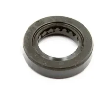 ������� ��������� ������ Toyota 1516574020 1516574020 ����