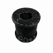 ������ ������������� | ��� | (4881848020 ) Toyota 4881848021 4881848021 ����