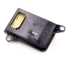 ������ CVT Toyota RAV4 12-19/C-HR 16-/Alphard 15 3533028020 ����