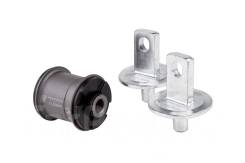 ����������� Fiestroco 11J3420 ������� (HAB-162; �C9441; �SL-1302; �52370-SJD-020; �52370-SJD-030) Fiestroco 11J3420 11J3420 ����