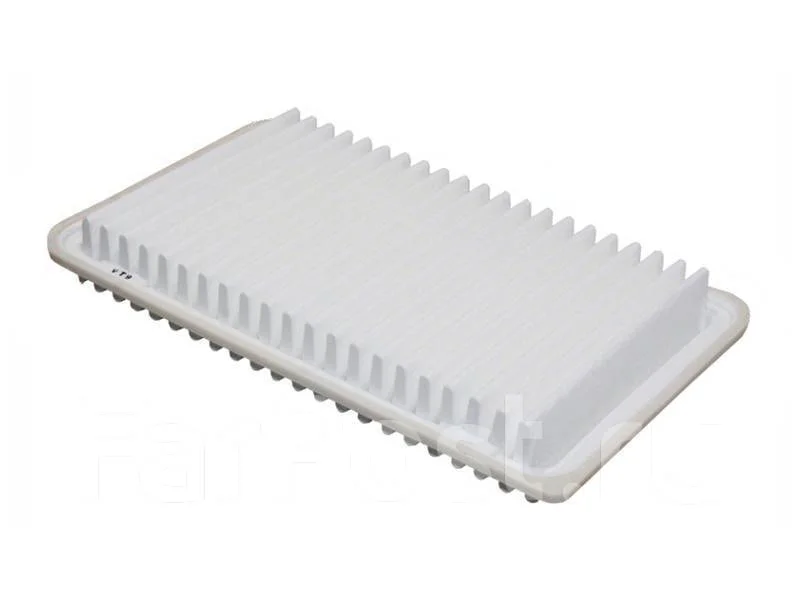 ������ ��������� Micro [WA1408] WA1408 ����