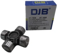 ���������� ���� �������� ST-1639 DJB ST1639 ST1639 ����
