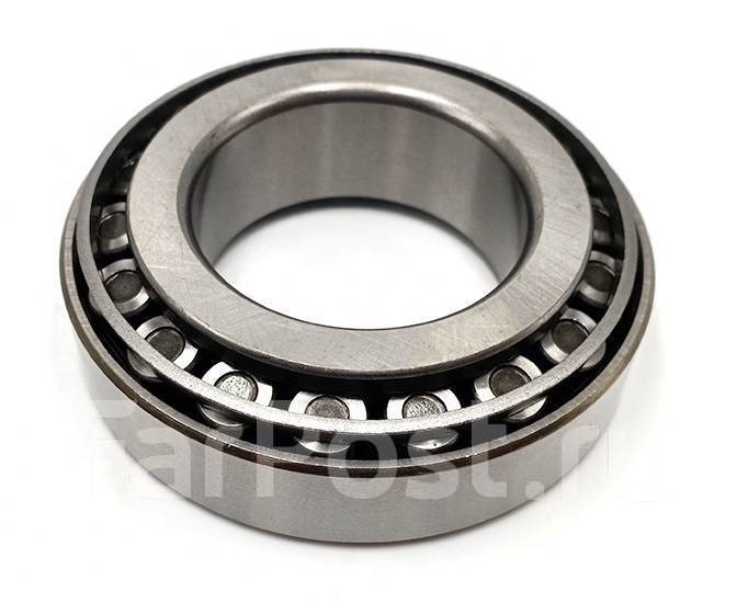 ��������� KOYO HCTR0607J1LFT ����