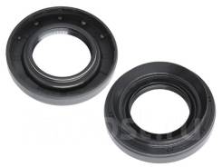 ������� 0172, NOK TKK-AE2420-F0 NOK AE2420-F0 AE2420F0 ����