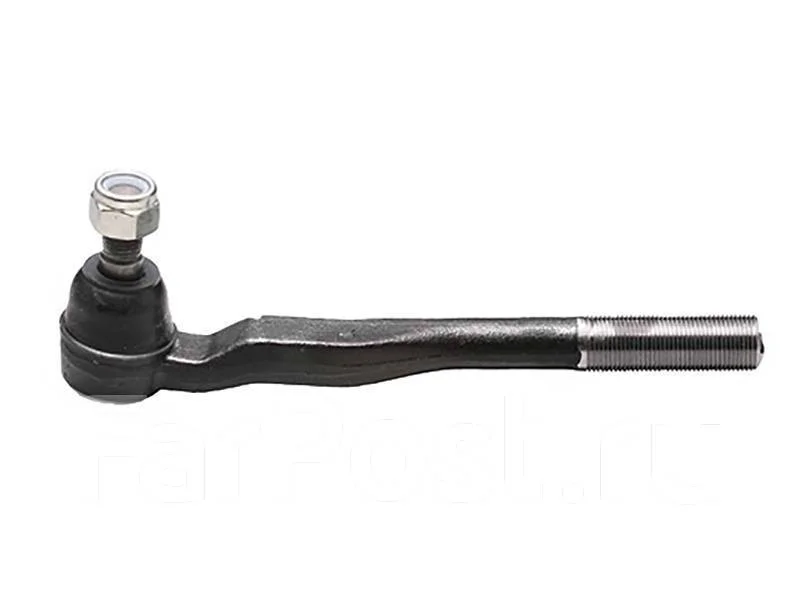 ���������� ������� CET-103 CTR CE0720 CE0720 ����